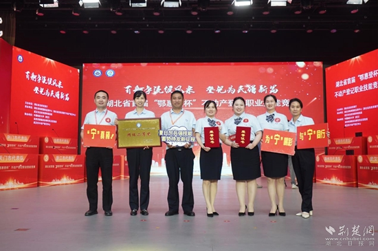 图片2_副本.jpg