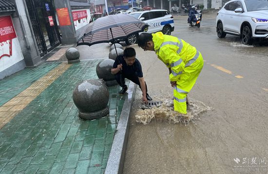 微信图片_20230709195032_副本.jpg