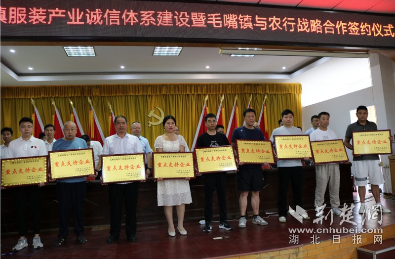 图片 3.jpg