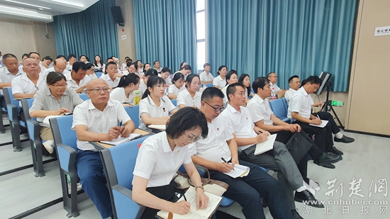 微信图片_20230729102616.jpg