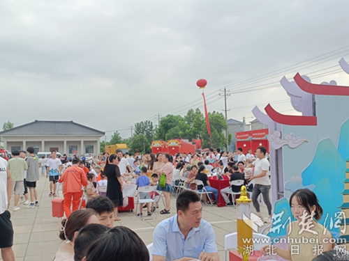 微信图片_20230705141152.jpg