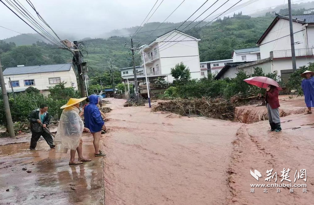 c91ac682f808cccbd474203a3f851aff_1010X660_20230706174054