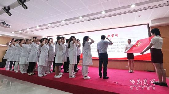 微信图片_20230702072734.jpg