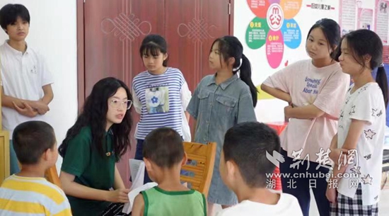 微信图片_20230726152524.jpg