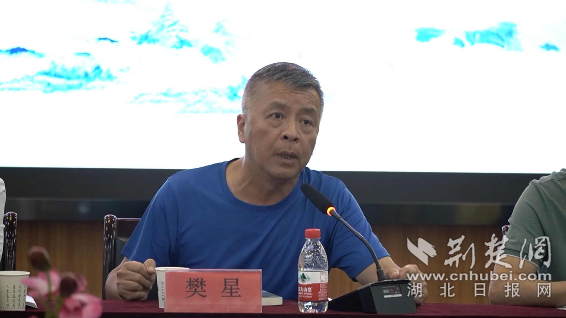 图片5_副本.jpg.jpg