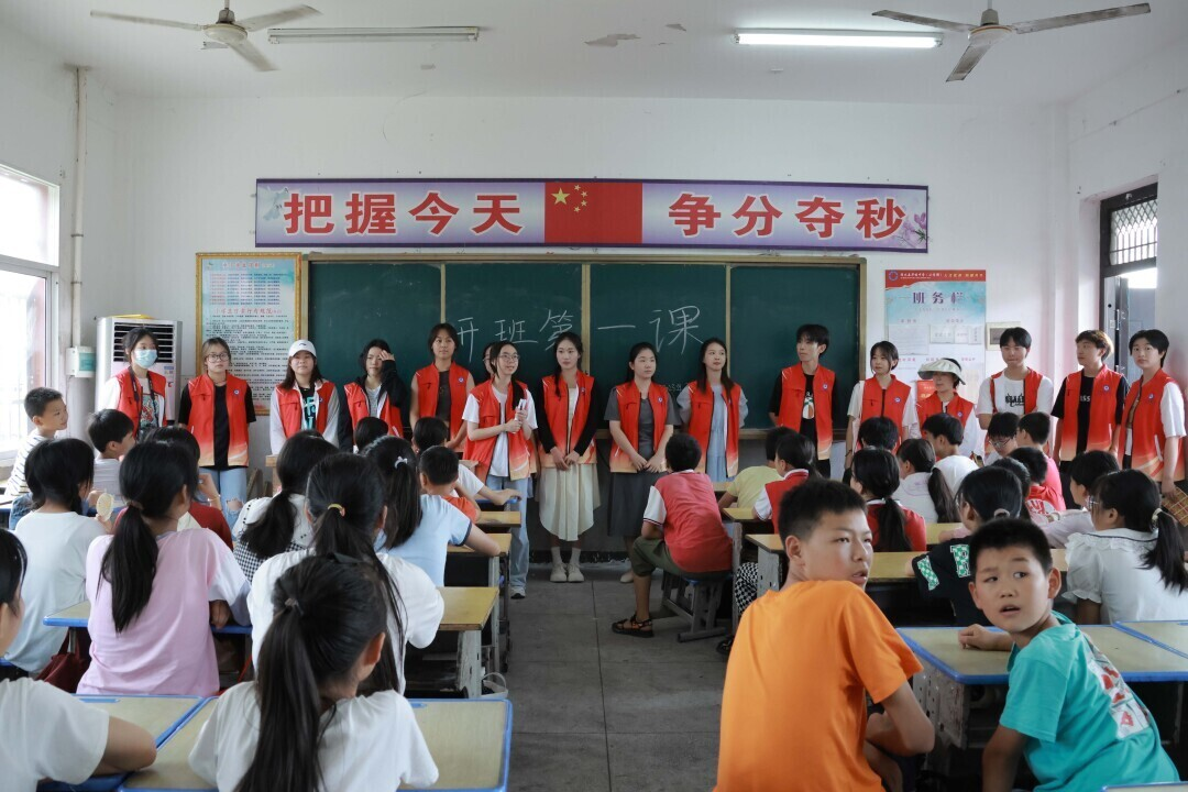 图片1.png.png