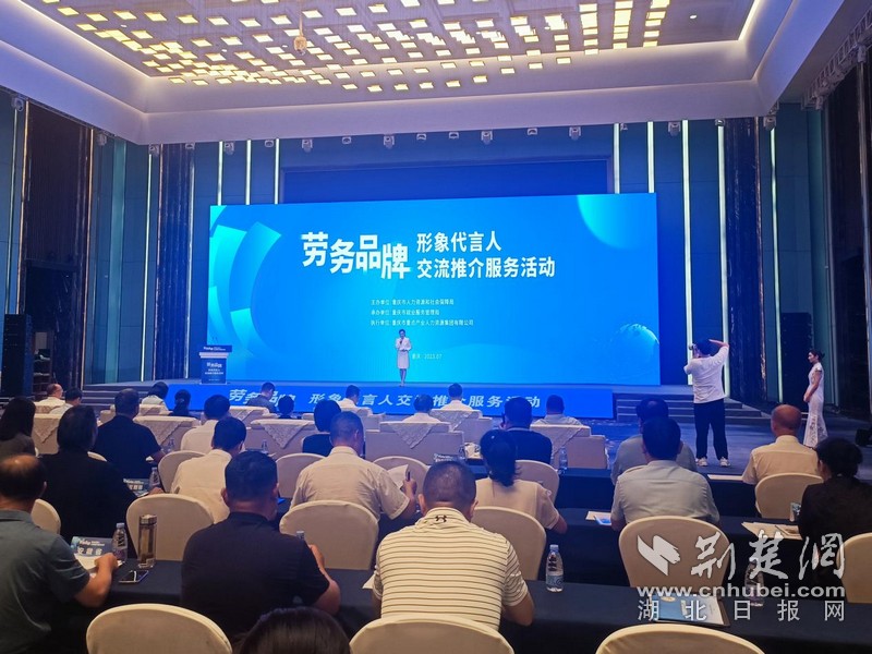 图片 1.jpg