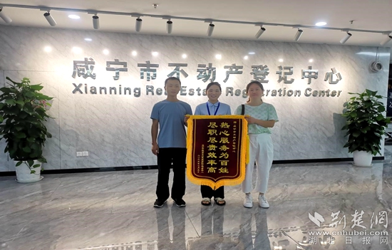 图片7_副本.jpg