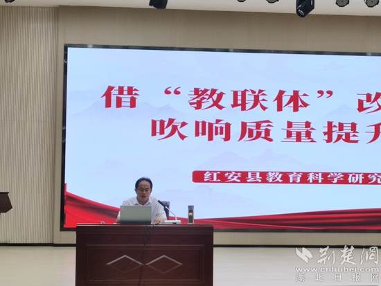 微信图片_20230730093333.jpg