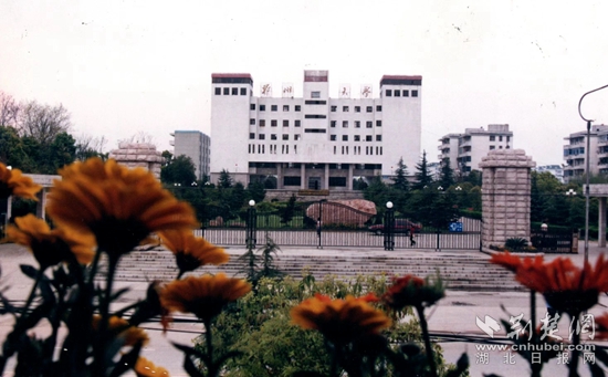 微信图片_20230725140857.jpg
