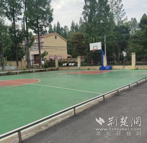 图片 8.jpg