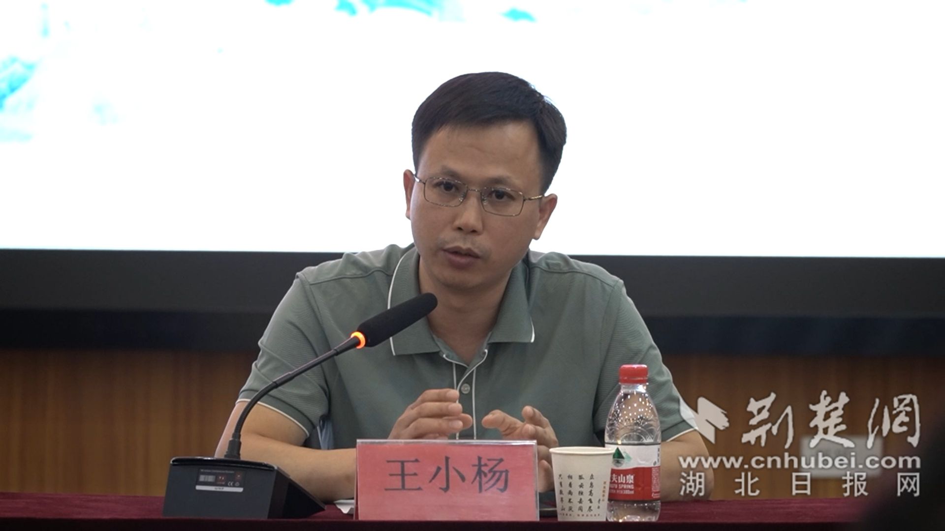 图片6_副本.jpg.jpg