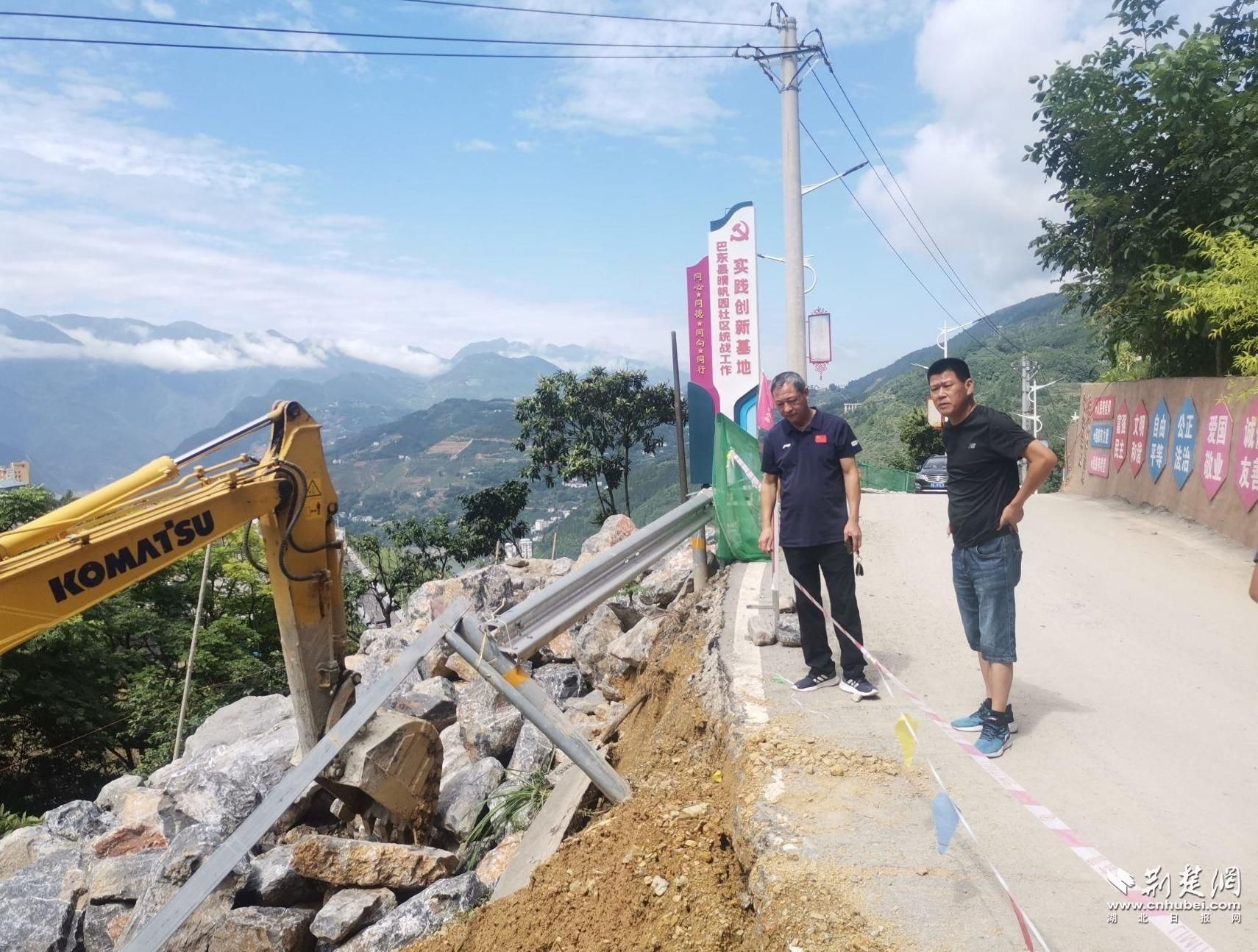 cde777f49a02cc37bb8647ebbdff3bfe_1710X1294_20230724101712