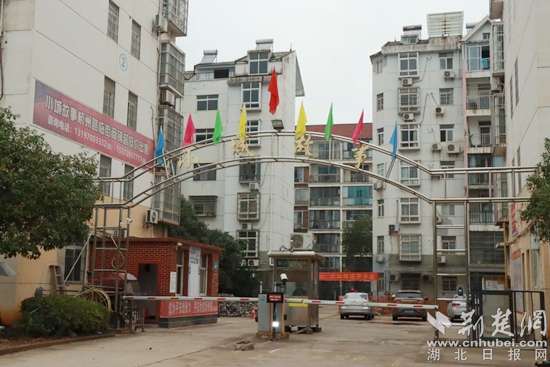 图片17.jpg