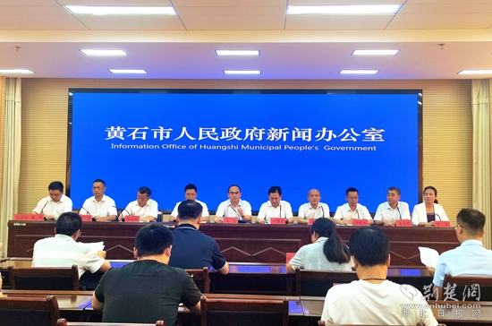 微信图片_20230731154634.jpg