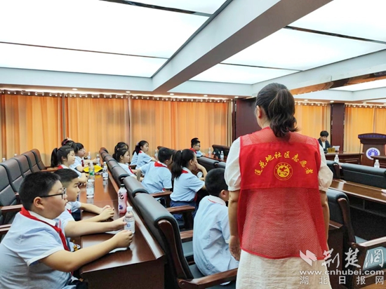 图片11.jpg