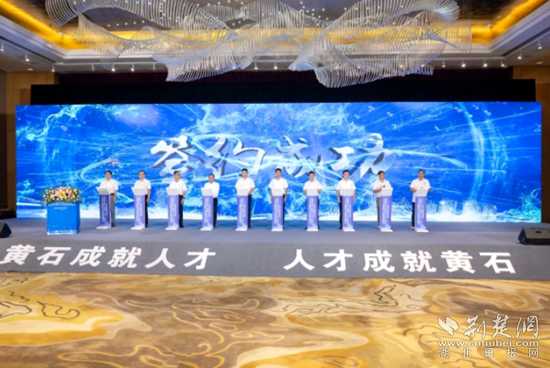 微信截图_20230705111404.png.png