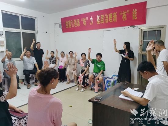 图片20.jpg