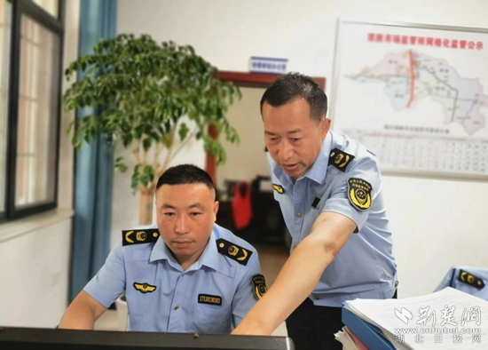 微信图片_202307052231041_副本.jpg