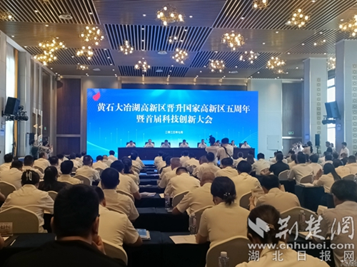 微信图片_20230718212238.jpg