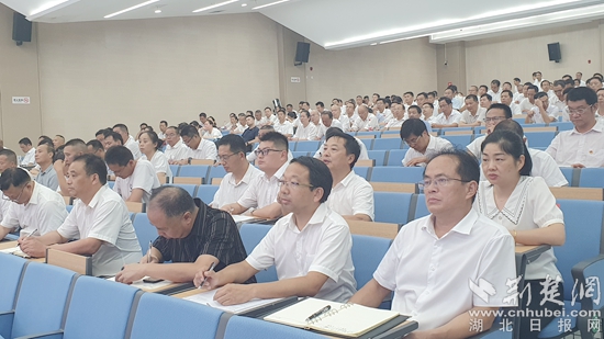 微信图片_20230729102620.jpg