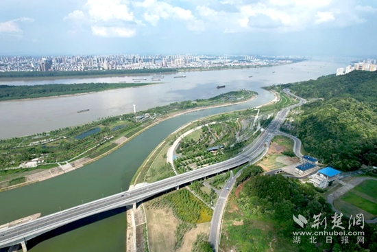 鄂州市人口_面积太小的武汉如果扩容,东部鄂州已经融城,西部仙桃可担大任