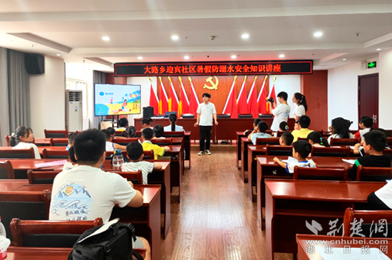图片1_副本.png.png