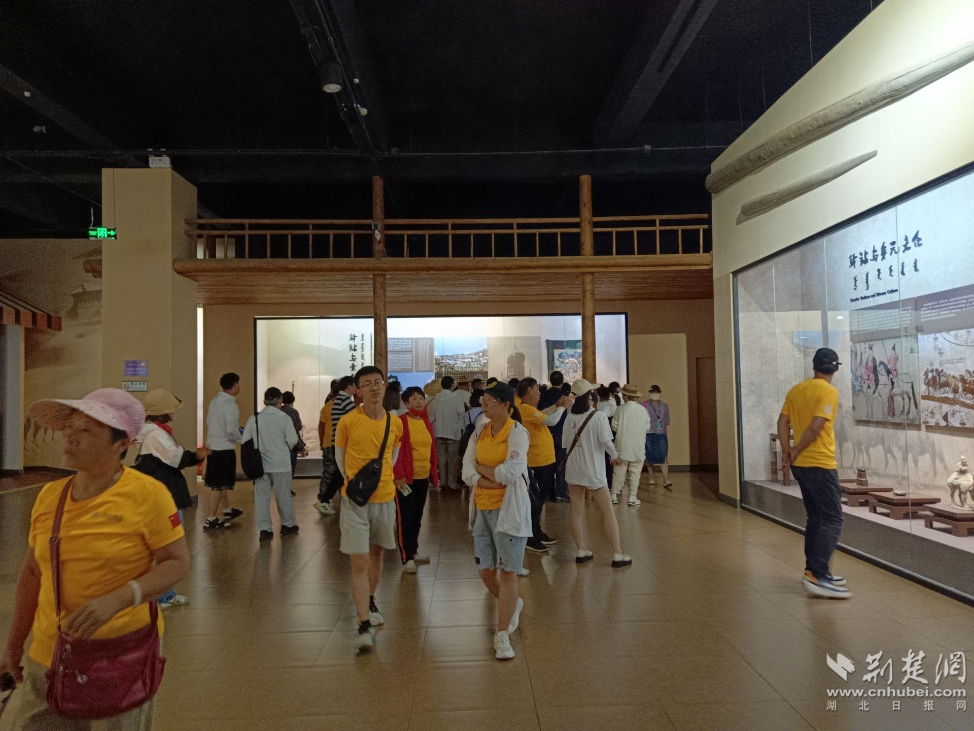 微信图片_20230630231021.jpg.jpg