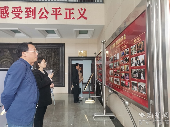 微信图片_202307271651262_副本.jpg