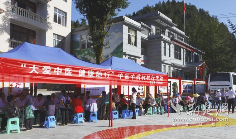 QQ截图20230728161117.jpg