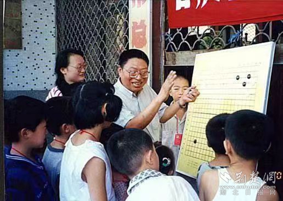 微信图片_20230728082819.jpg