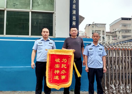 图片5_副本.jpg