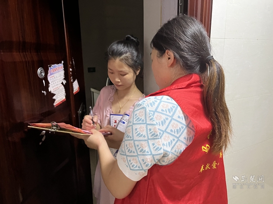 入户宣传防诈反诈  (1).jpg