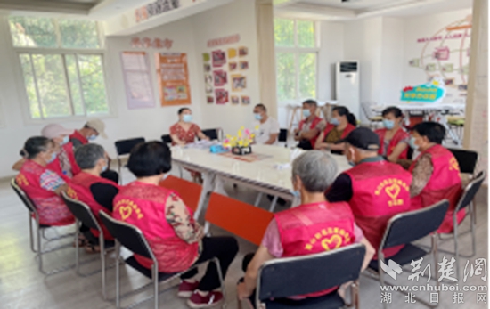 图片16.jpg