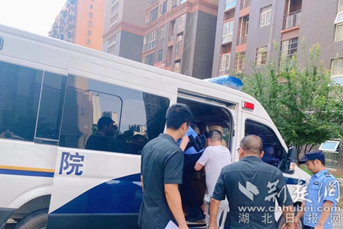 微信图片_20230802182615.jpg