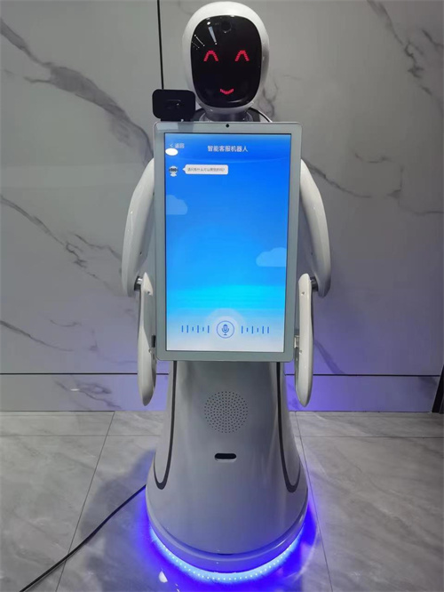 微信图片_20230828111250.jpg