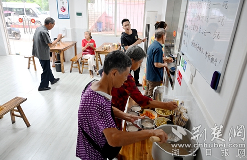 微信图片_20230809122911.jpg