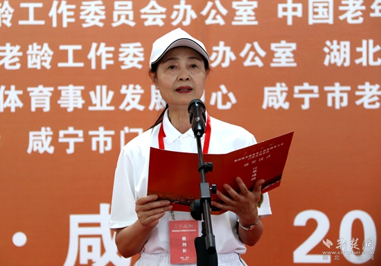 9 公布比赛成绩_副本.jpg