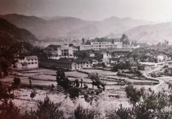 微信图片_20230829161016.jpg