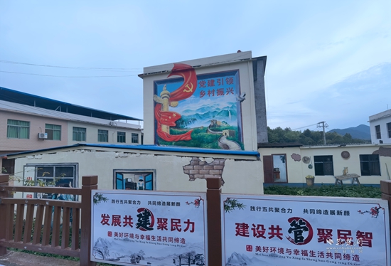 微信图片_20230802222339.jpg