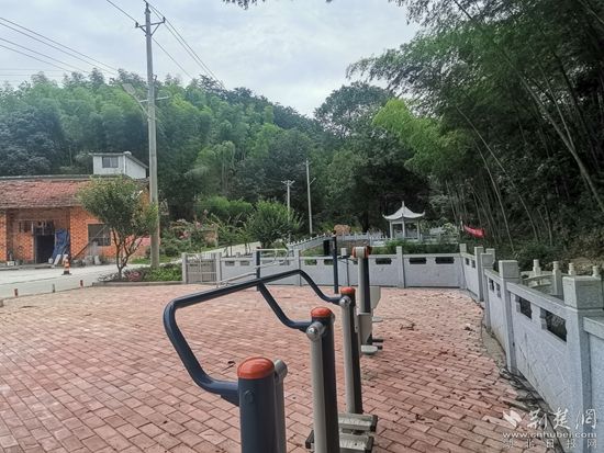 微信图片_20230811154804_副本.jpg.jpg