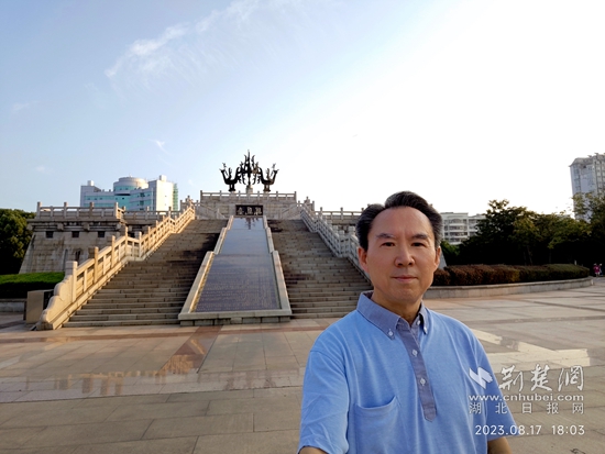 微信图片_20230817194017.jpg