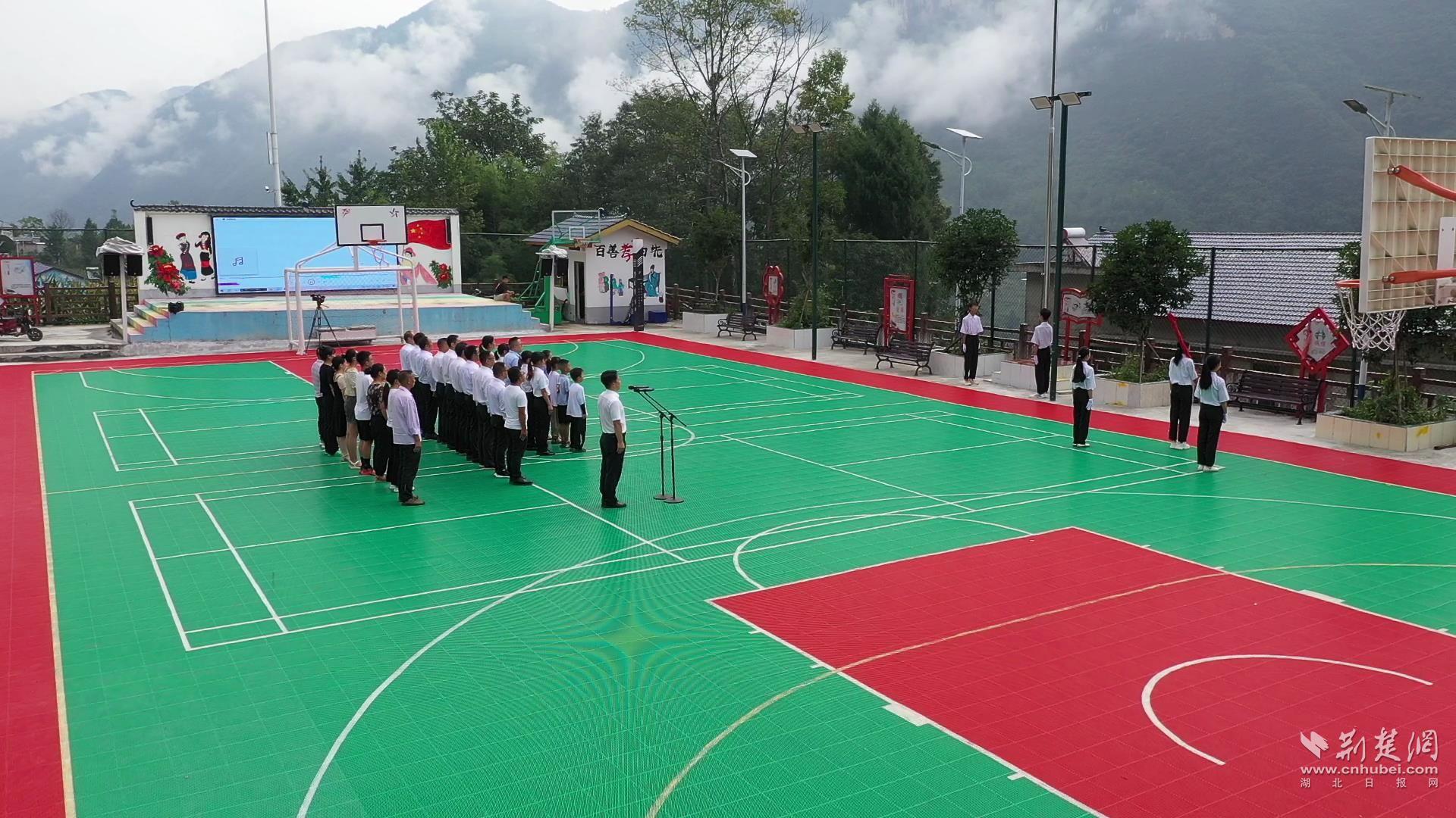 2023-08-10 12-09-15.jpg.jpg