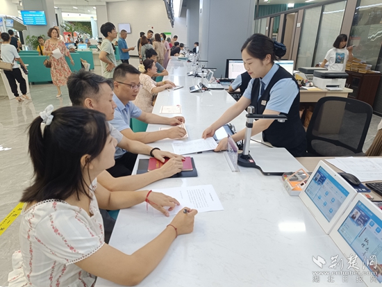 微信图片_20230818202810_副本.jpg