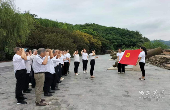 图片12.png.png
