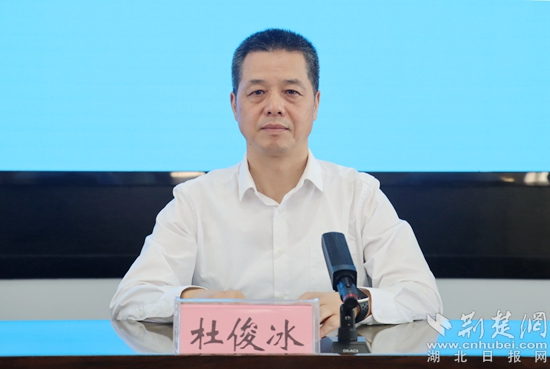 微信图片_20230831112421.jpg