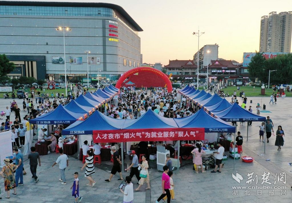 图片 2.jpg.jpg