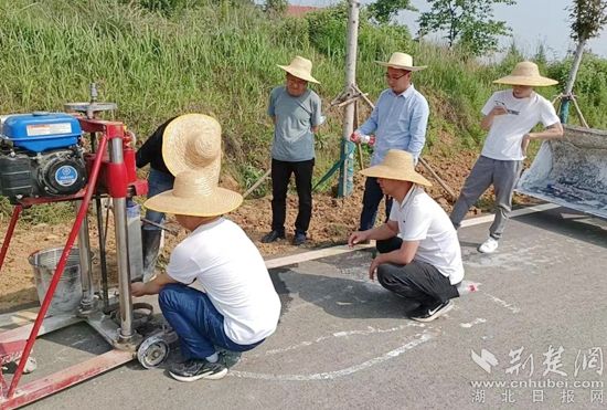 图片3.jpg.jpg