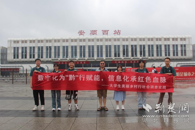 图片 9.jpg