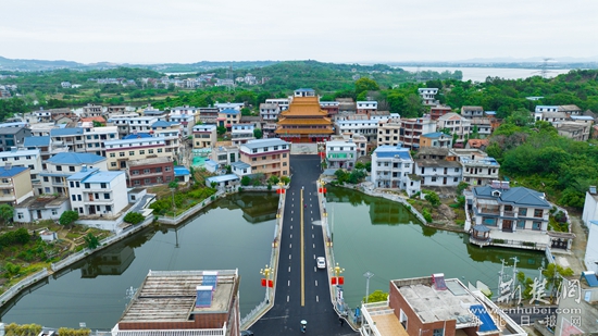 微信图片_20230830161914_副本.jpg